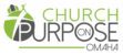 Church On Purpose